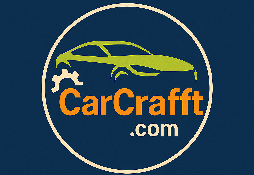 Performance Car Upgrades Car Aesthetics and Tuning