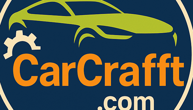 automobile care ghaziabad