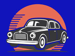 Car Aesthetics and Tuning